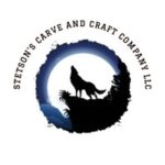 Stetson's Carve and Craft company