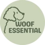 Woof Essential